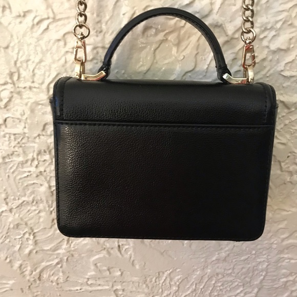 Kate Spade New Without Tags Crossbody Bag - Picture 6 of 11